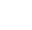 18+