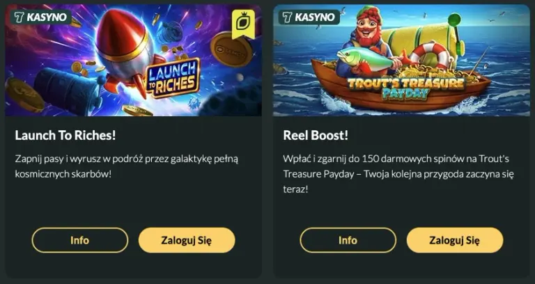 Bonusy i promocje Lemon Casino