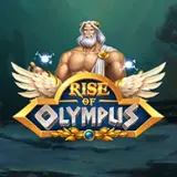 Rise Of Olympus